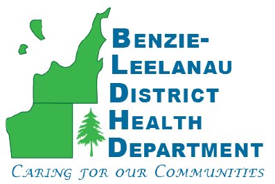 Benzie-Leelanau District Health Department